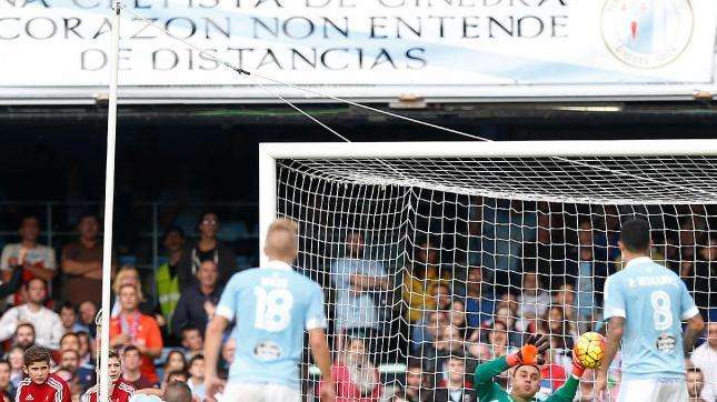 La Sexta: Rendidos a Keylor