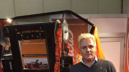 EXCLUSIVA TMW - Cañizares, candidato para un cargo en el Real Madrid