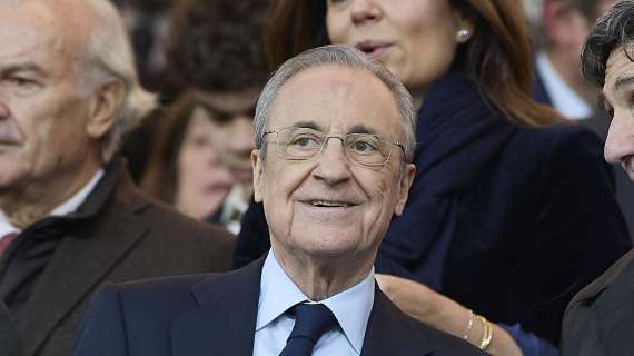 El Mundial de Clubes no cambia nada: pagarán su cláusula