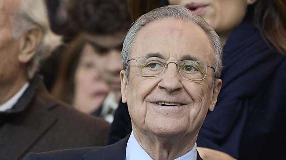 El Real Madrid llena sus bolsillos y lidera el ranking de ingresos del Mundial de Clubes