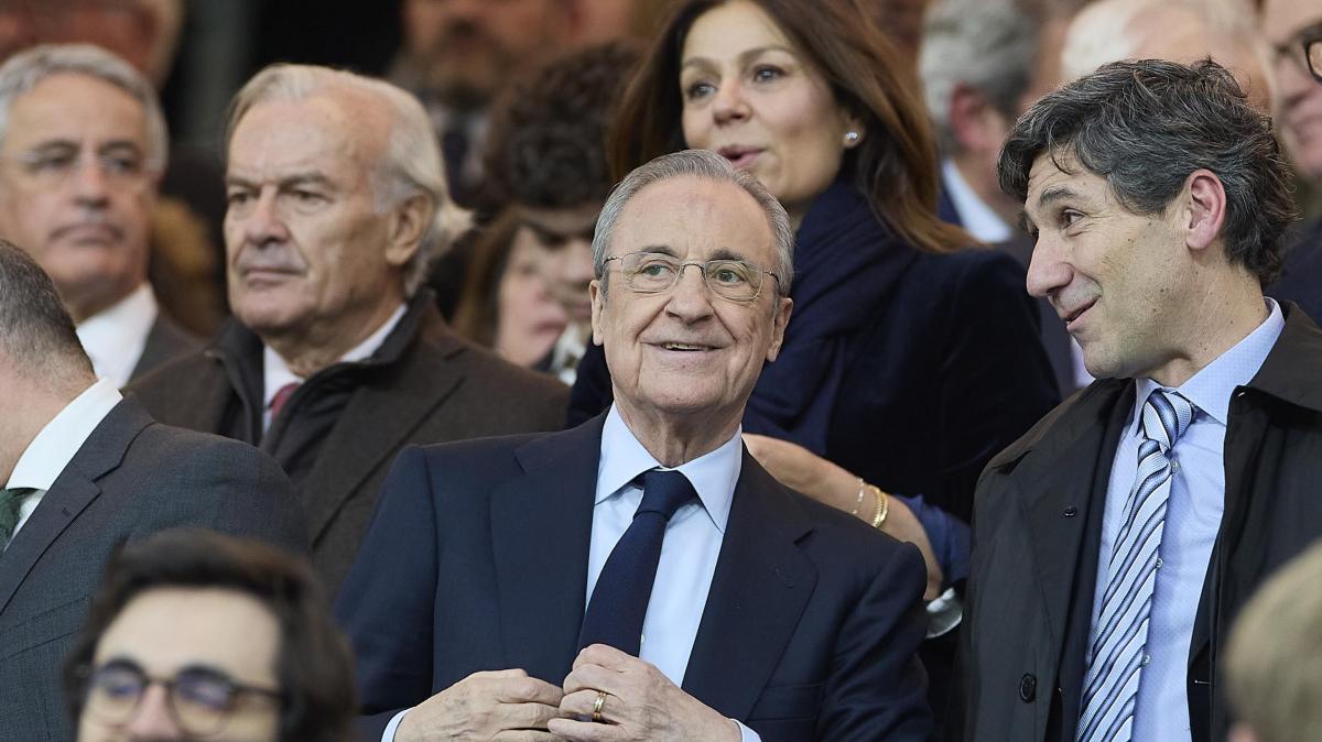 Sentenciado: el nombre al que nadie ve con buenos ojos