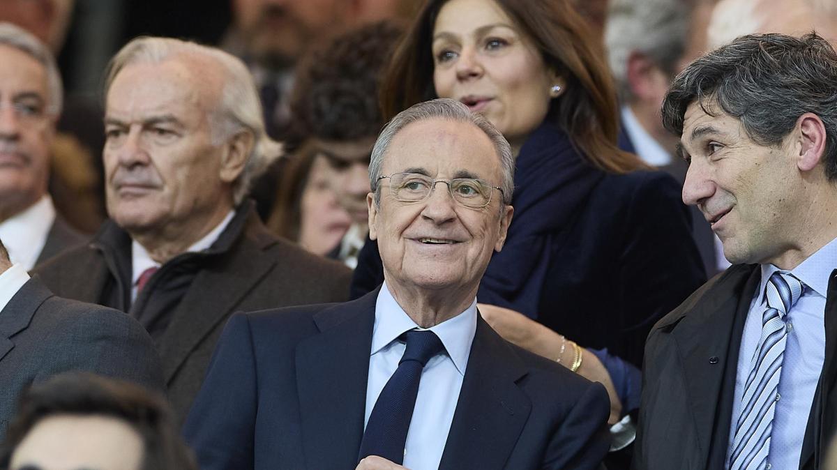 Immagine strip Primer Plano n.2