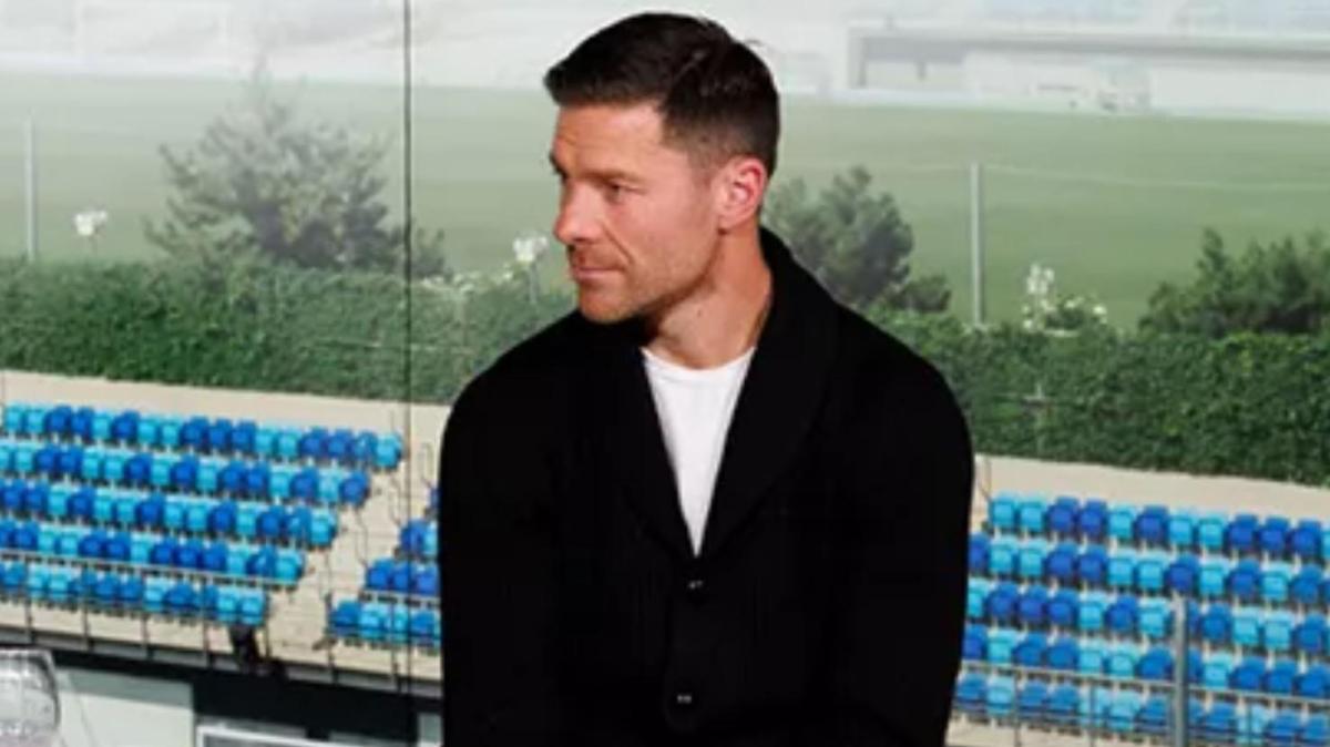 Así se fraguó la destitución de Xabi Alonso: las horas clave, reveladas