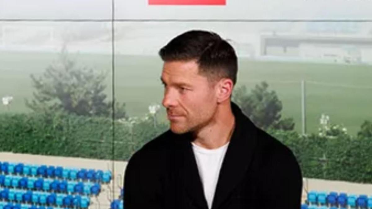 Immagine strip Primer Plano n.1