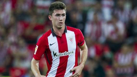 Manchester Evening News: El City vuelve a por Laporte