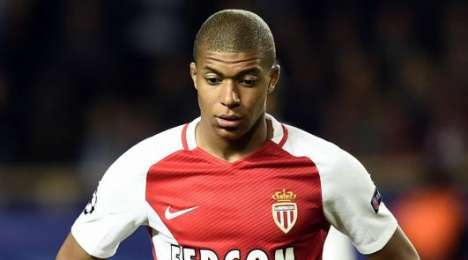 PSG y Monaco negocian por Mbappé, pero los monegascos prefieren traspasarlo al Madrid