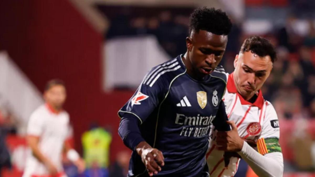 Immagine strip Primer Plano n.1