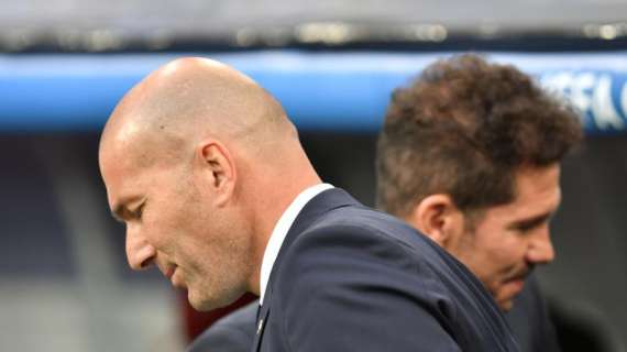 Problemas para Zidane: Solari convoca a Hernando y Tejero para el Castilla