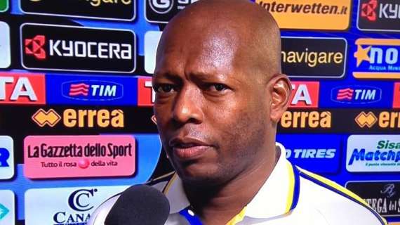 Asprilla ironiza: "Que pena con el Madrid. Yo creo que Piqué me hackeó la cuenta"