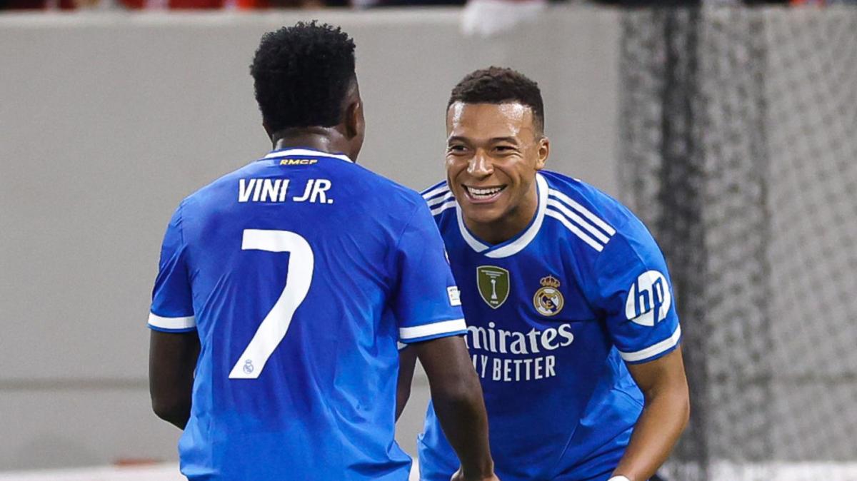 Immagine strip Primer Plano n.1