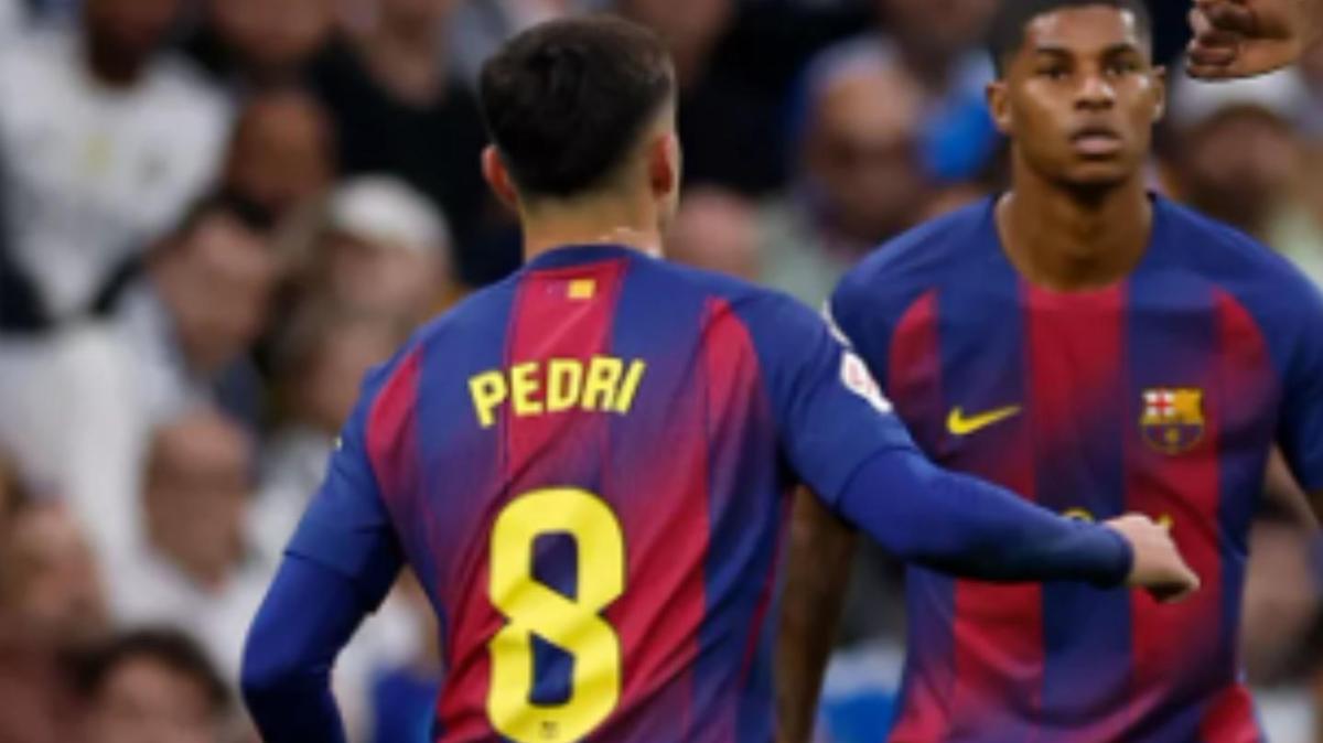 Immagine strip Primer Plano n.2