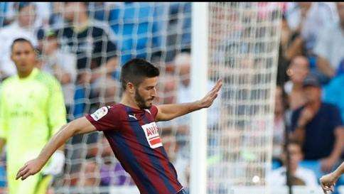 'Látigo' Serrano, en Realmadrid TV: "Kroos es un seguro de vida"