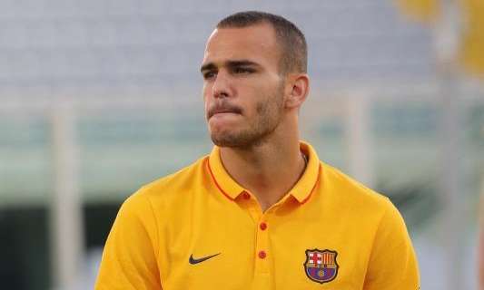 Sport: Tottenham y Newcastle se pelean por Sandro 