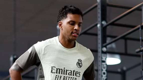 Mercado de fichajes | Mendy cambia de equipo, el City, a por Rodrygo...