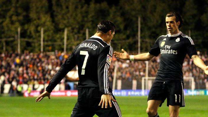 PREVIA: La Liga pasa por Sevilla