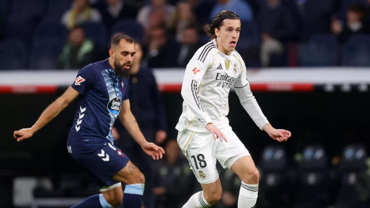 Immagine strip Primer Plano n.3