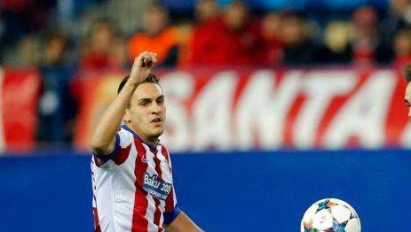 COPE: La UEFA cree que no hay motivos para sancionar a Carvajal