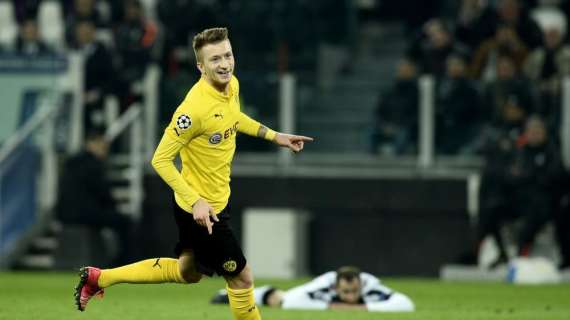 ¡OJO! ¡El futuro de Reus en el aire! El alemán quiere probar algo diferente