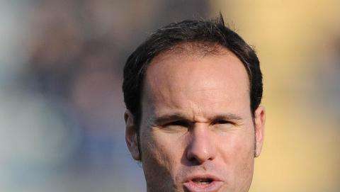 Melchor Ruiz, en COPE: "La designación de Mateu Lahoz no ha caído mal en el Madrid"