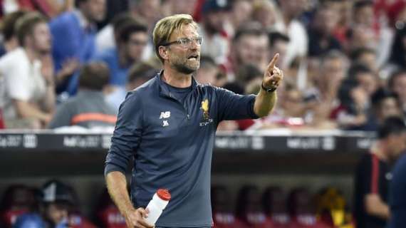 OK Diario - Si Coutinho sale, el Liverpool estaría dispuesto a hacer una locura por Kovacic