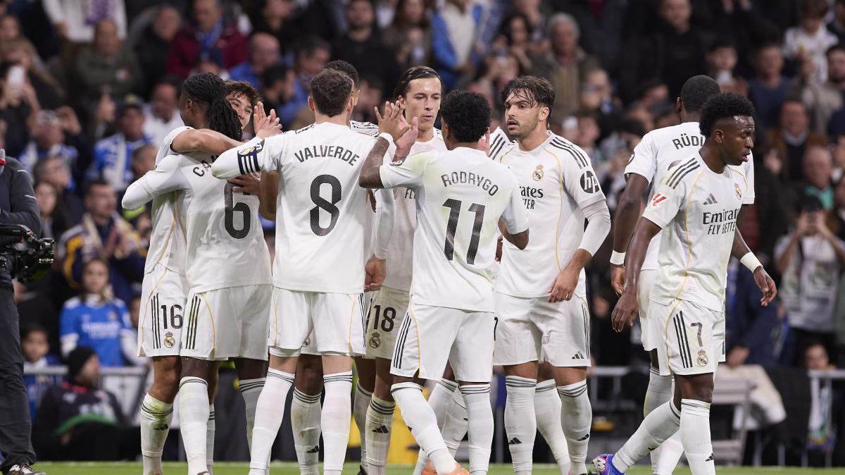 Caso Negreira y Supercopa: la guerra entre el Real Madrid y el Barça arde