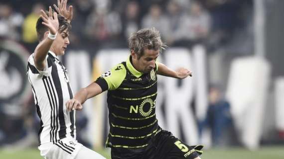 VÍDEO - ¡Coentrao por los suelos! Le regatean y el luso come césped