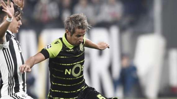 La decisión de Coentrao de cara al futuro: ¿qué hará cuando termine su cesión?