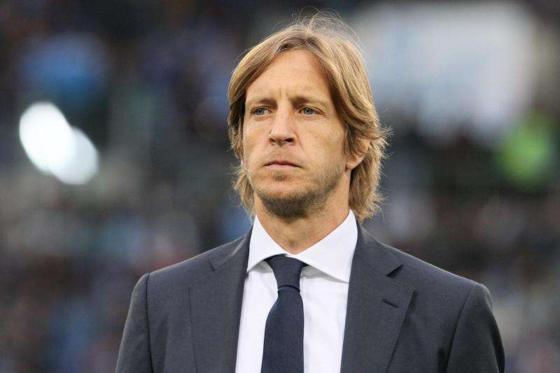 La Gazzetta dello Sport: Ambrosini, candidato para regresar al Milan