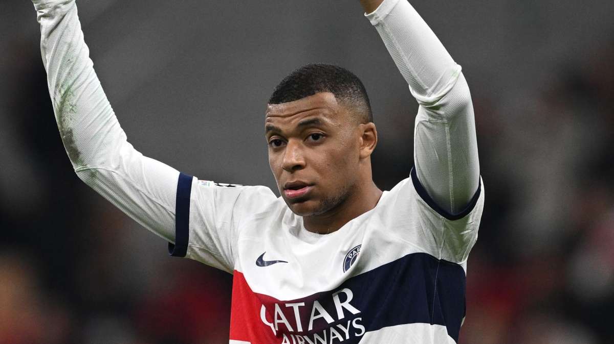 Mercado de fichajes en directo | El sustituto de Mbappé, Rodrygo recibe un mensaje...