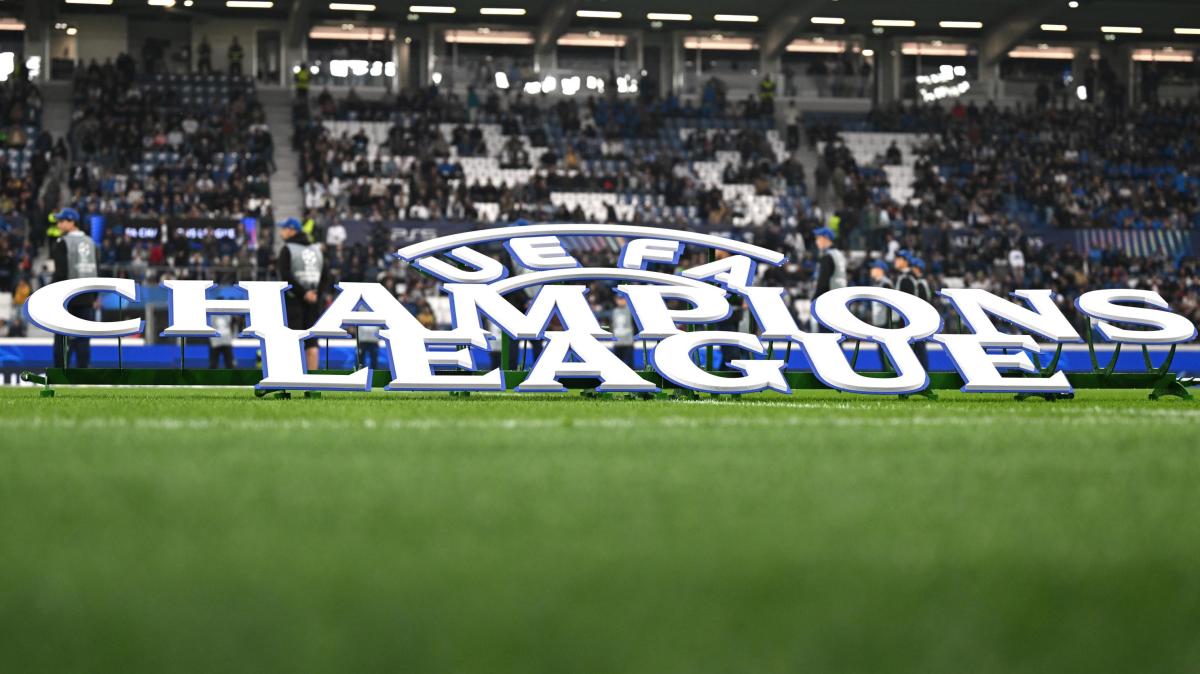 Solo puede quedar uno: Atlético de Madrid o FC Barcelona