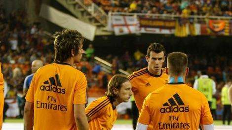 The Sun: Paul Clement, candidato para entrenar al Swansea