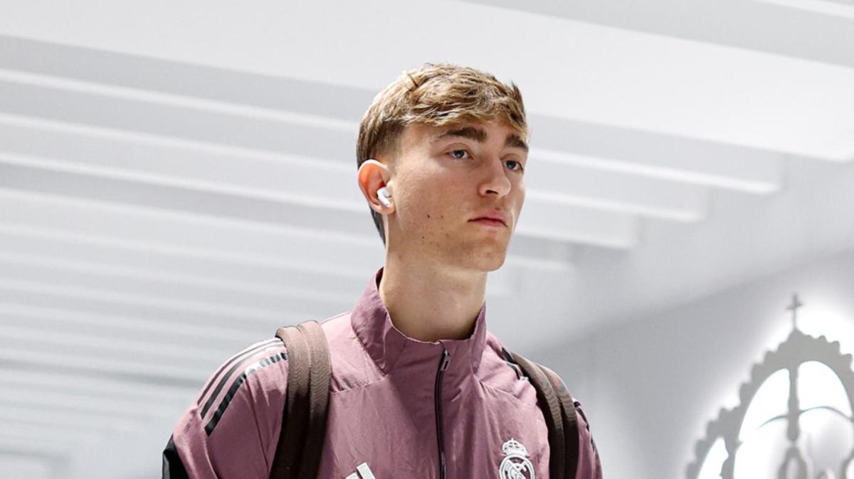 Dudas con Huijsen: su presencia en el Mundial no está asegurada