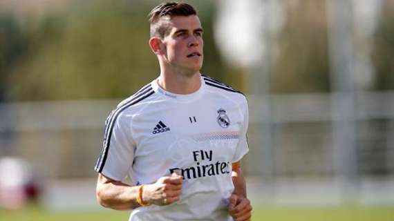 Bale debuta por la puerta grande