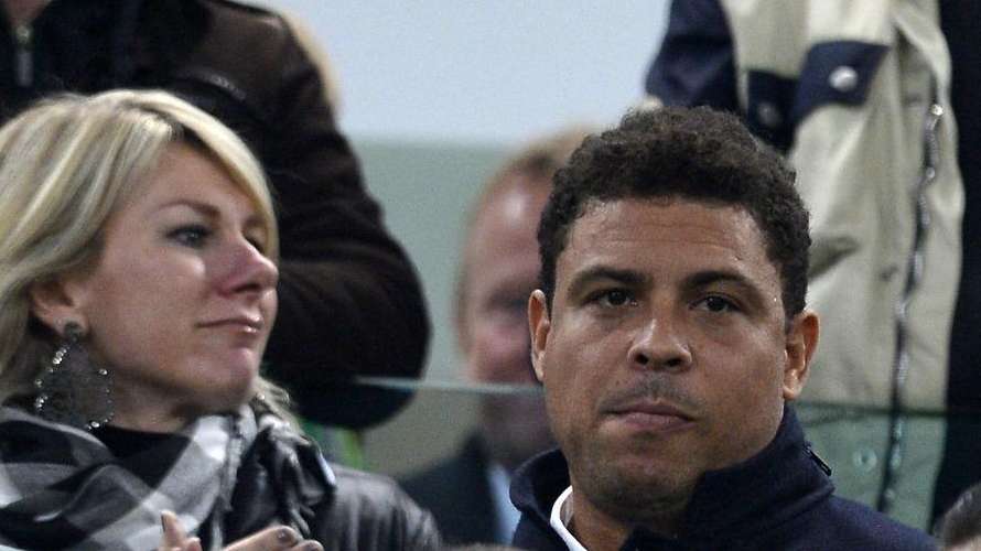 Reyes del fútbol sin su corona europea