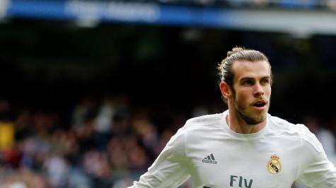ABC: El Madrid y Adidas negocian un nuevo acuerdo de patrocinio