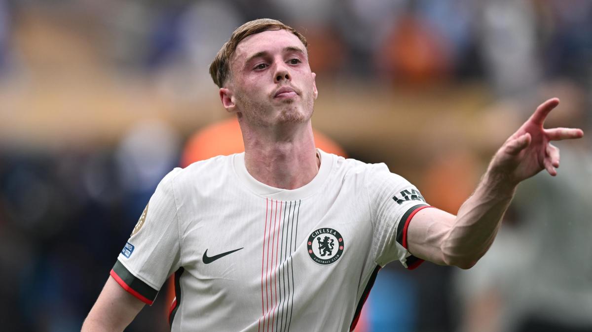 Immagine strip Primer Plano n.1