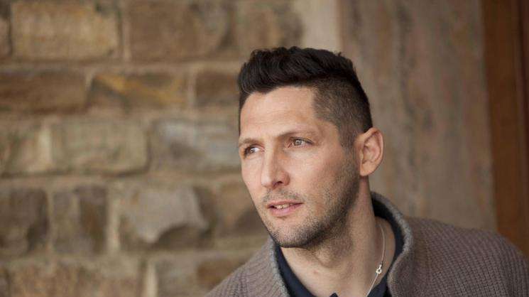 Materazzi: "Mourinho fue honesto conmigo, no Benítez"