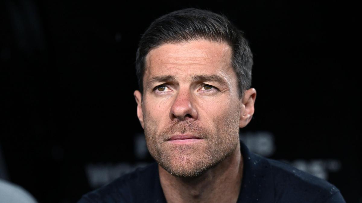 La maldición del Real Madrid que puede afectar a Álvaro Arbeloa