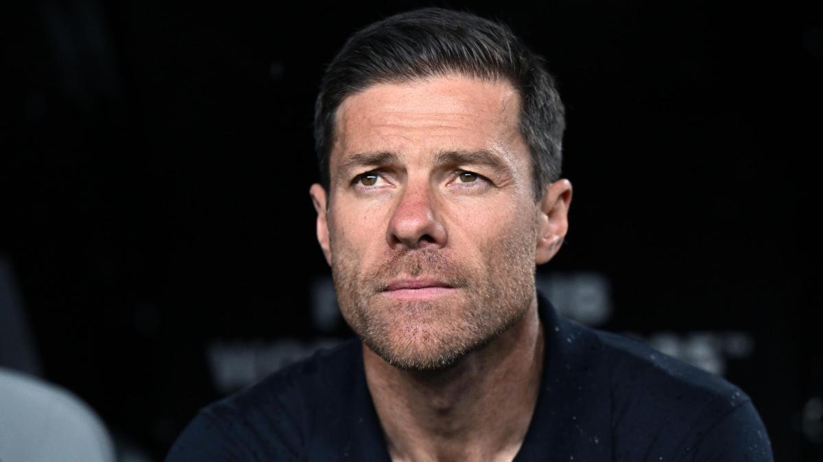 Immagine strip Primer Plano n.1