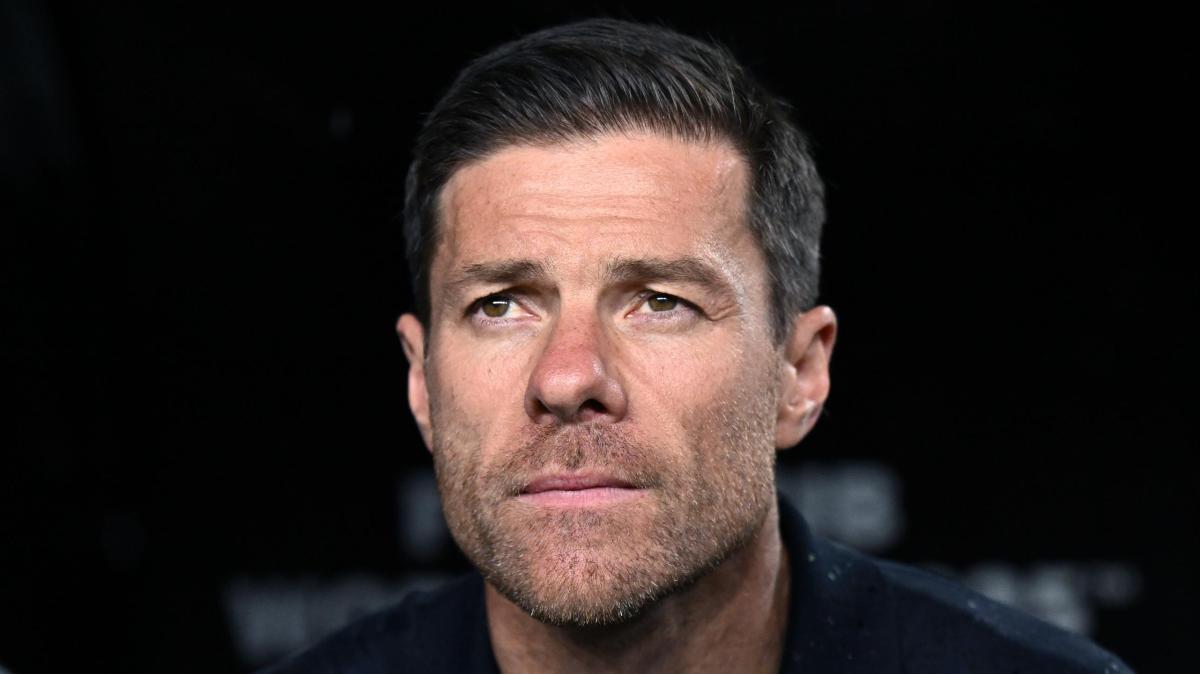 Una leyenda del Real Madrid defiende a Xabi Alonso: "Es totalmente injusto"