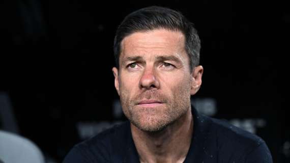 Se confirma: Xabi Alonso no podrá contar con este futbolista en el Mundial