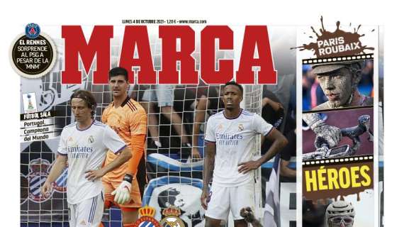 Marca