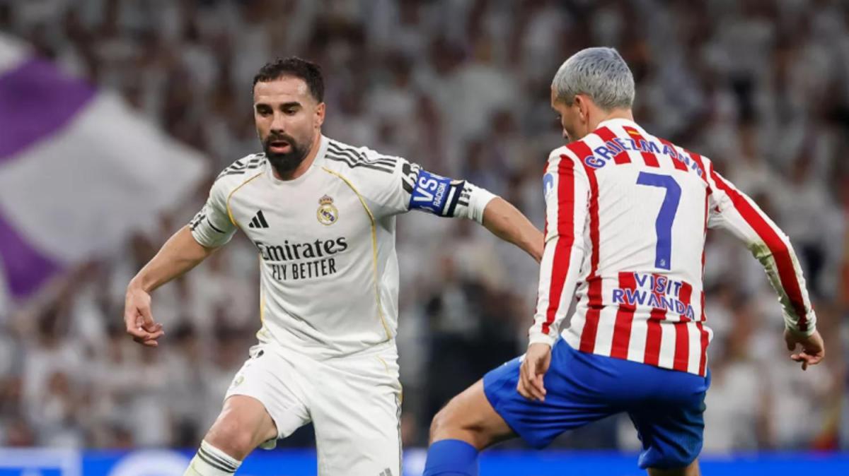 Immagine strip Primer Plano n.1