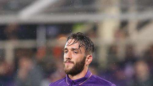 José Raul Iglesias: "En estás condiciones, Gonzalo Rodríguez no renovará con la Fiorentina"