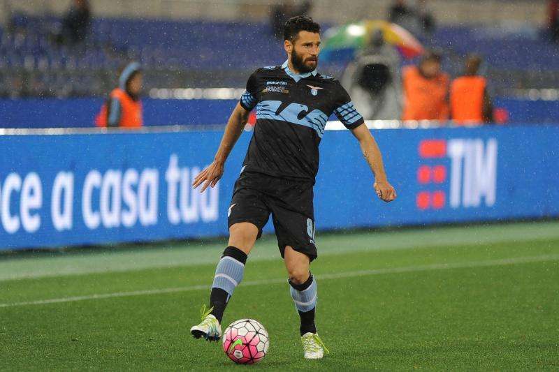 Gazzetta dello Sport: El Atlético ofrece 15 millones por Candreva