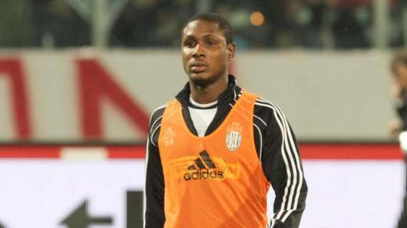 The Sun: Los tres clubes que siguen a Ighalo