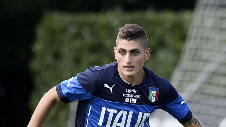 EXCLUSIVA TMW - Donato Di Campli, agente de Verratti: "Hicimos bien marchándonos de Italia para jugar en el PSG"