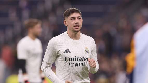 Fede-Valverde-Real-Madrid