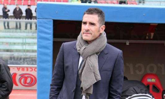 EXCLUSIVA TMW - Lucarelli: "Es poco probable que el Madrid se deshaga de Kovacic"