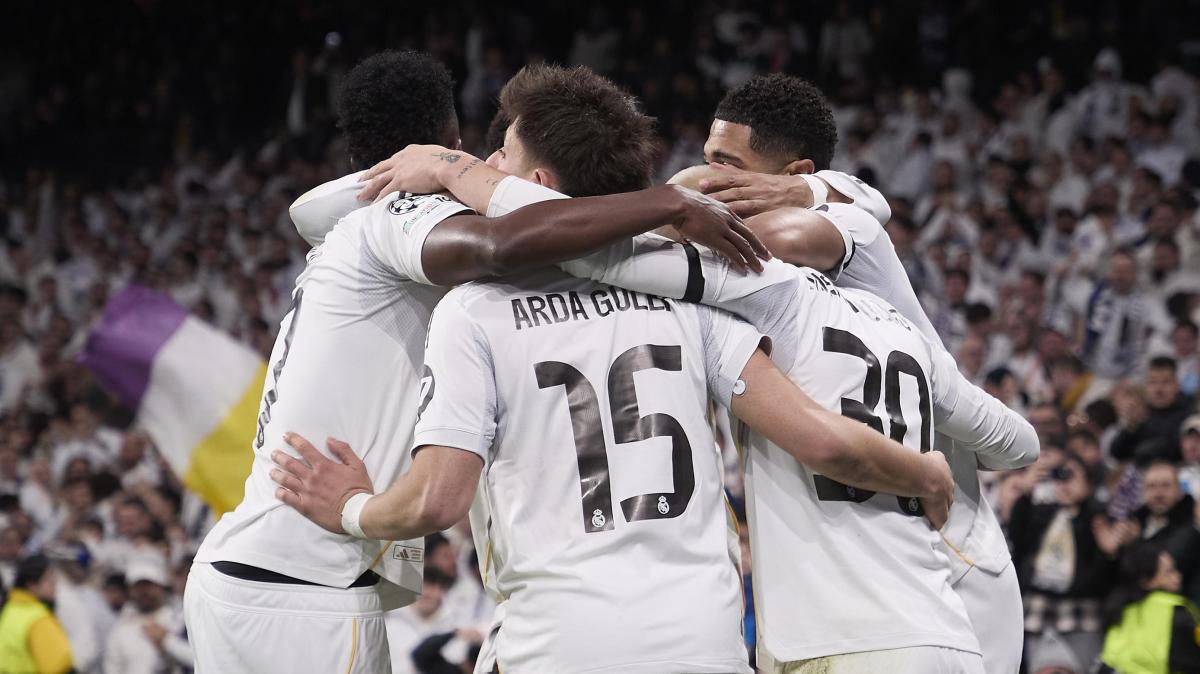 Immagine strip Primer Plano n.1